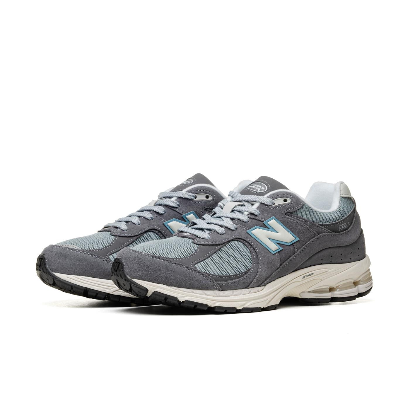 New Balance 2002 Magnet/Lead - M2002RFB
