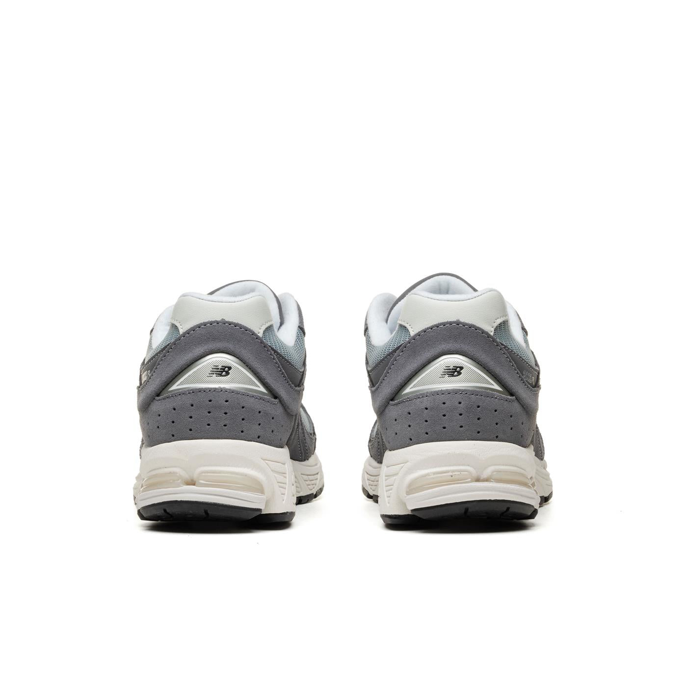 New Balance 2002 Magnet/Lead - M2002RFB