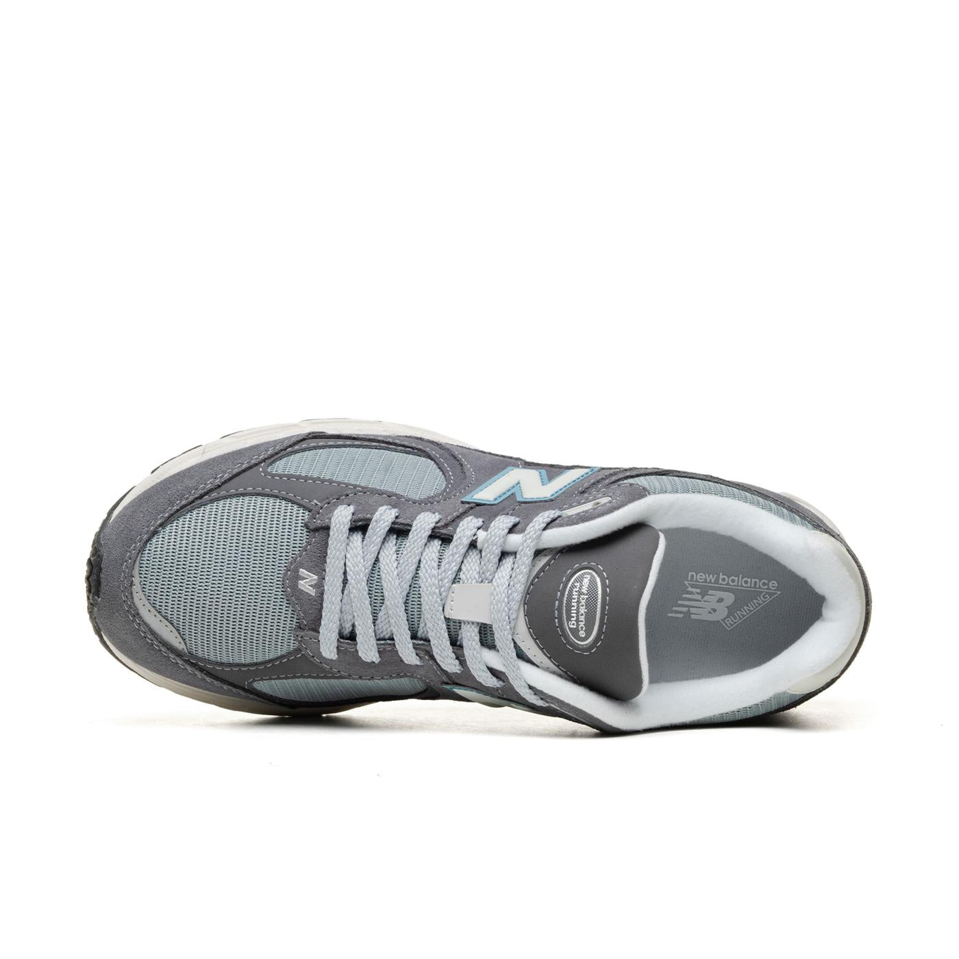 New Balance 2002 Magnet/Lead - M2002RFB