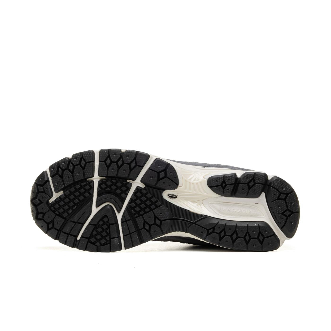 New Balance 2002 Magnet/Lead - M2002RFB