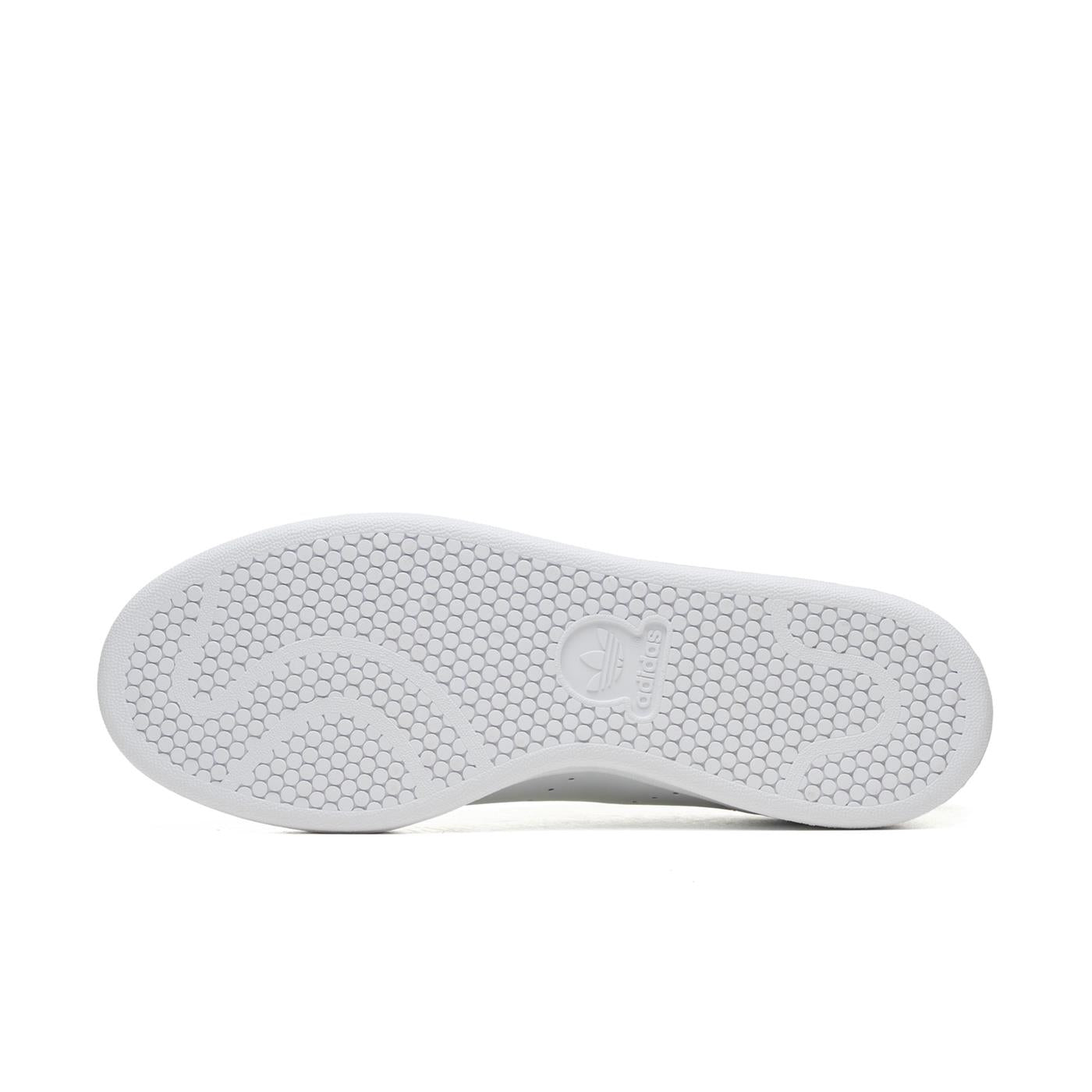 Adidas Stan Smith Cloud White/Core White/Green - M20324