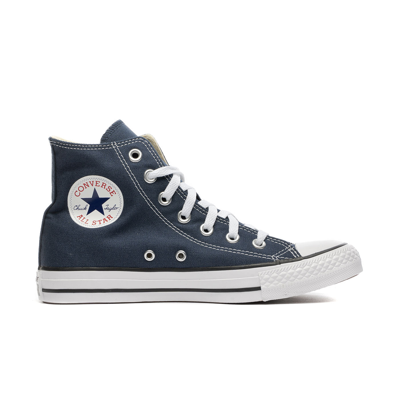 Converse CT All Star Hi Navy - M9622C