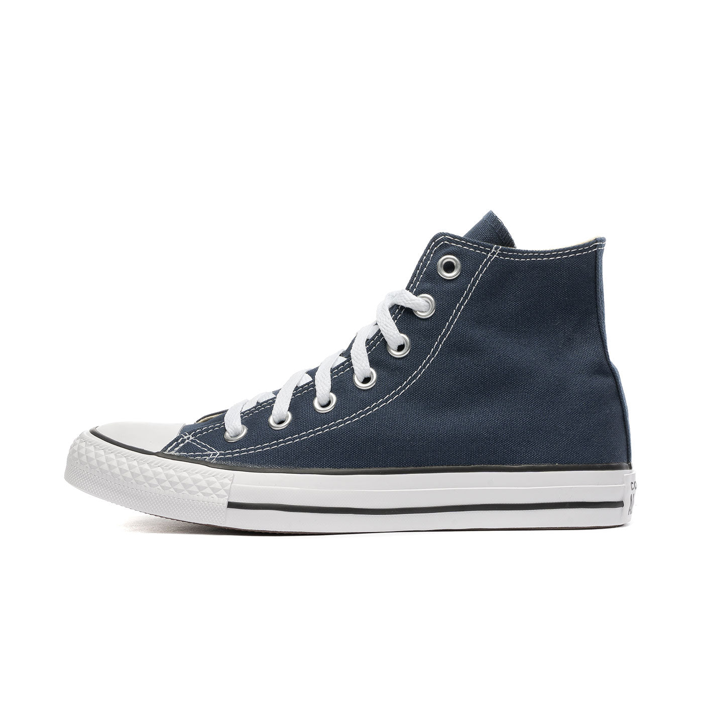 Converse CT All Star Hi Navy - M9622C