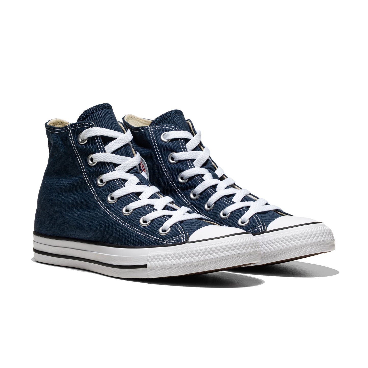 Converse CT All Star Hi Navy