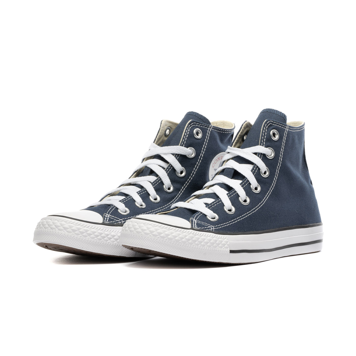 Converse CT All Star Hi Navy - M9622C