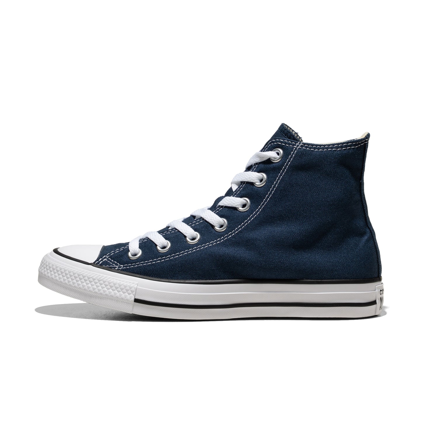 Converse CT All Star Hi Navy
