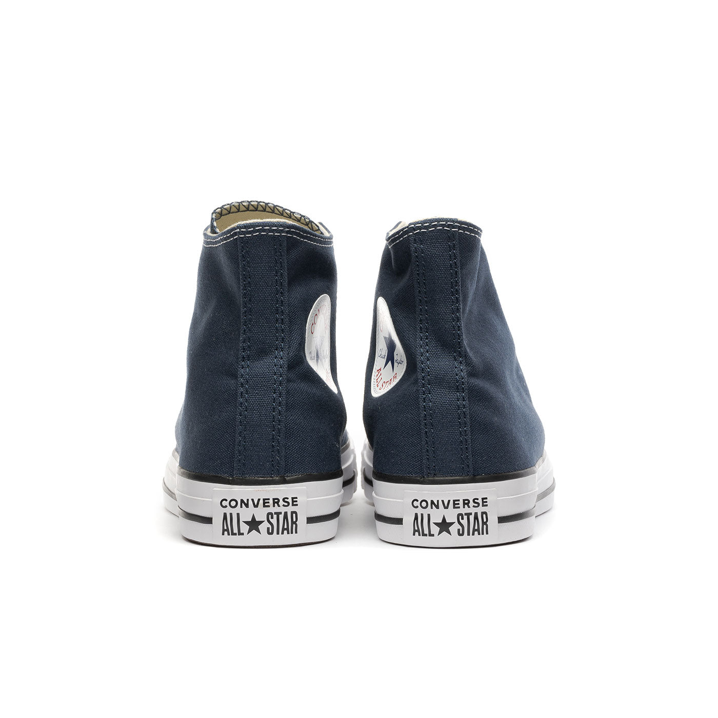Converse CT All Star Hi Navy - M9622C