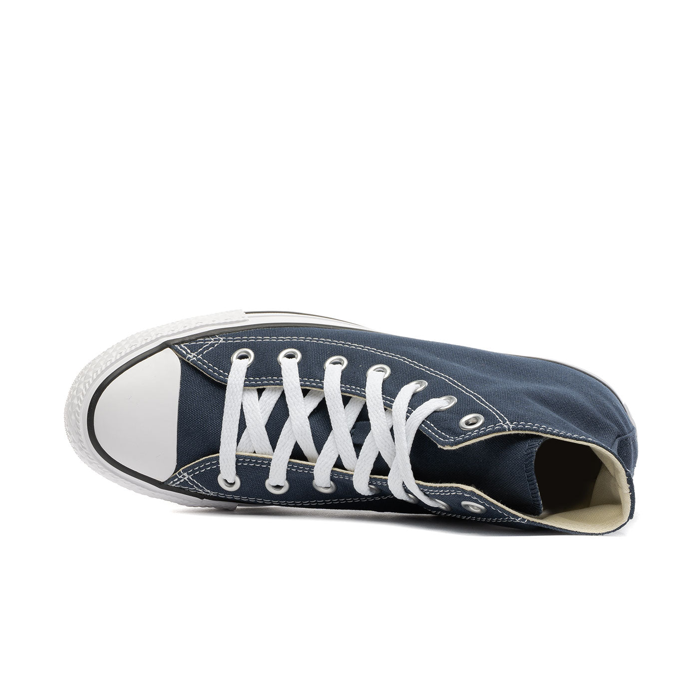 Converse CT All Star Hi Navy - M9622C