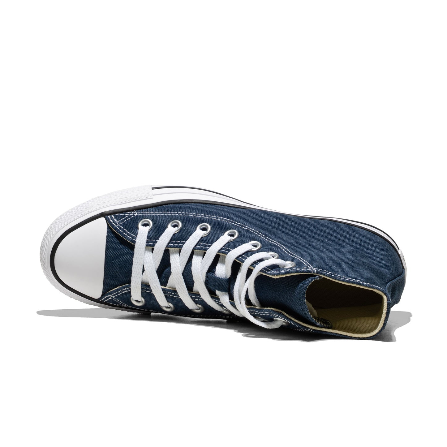 Converse CT All Star Hi Navy