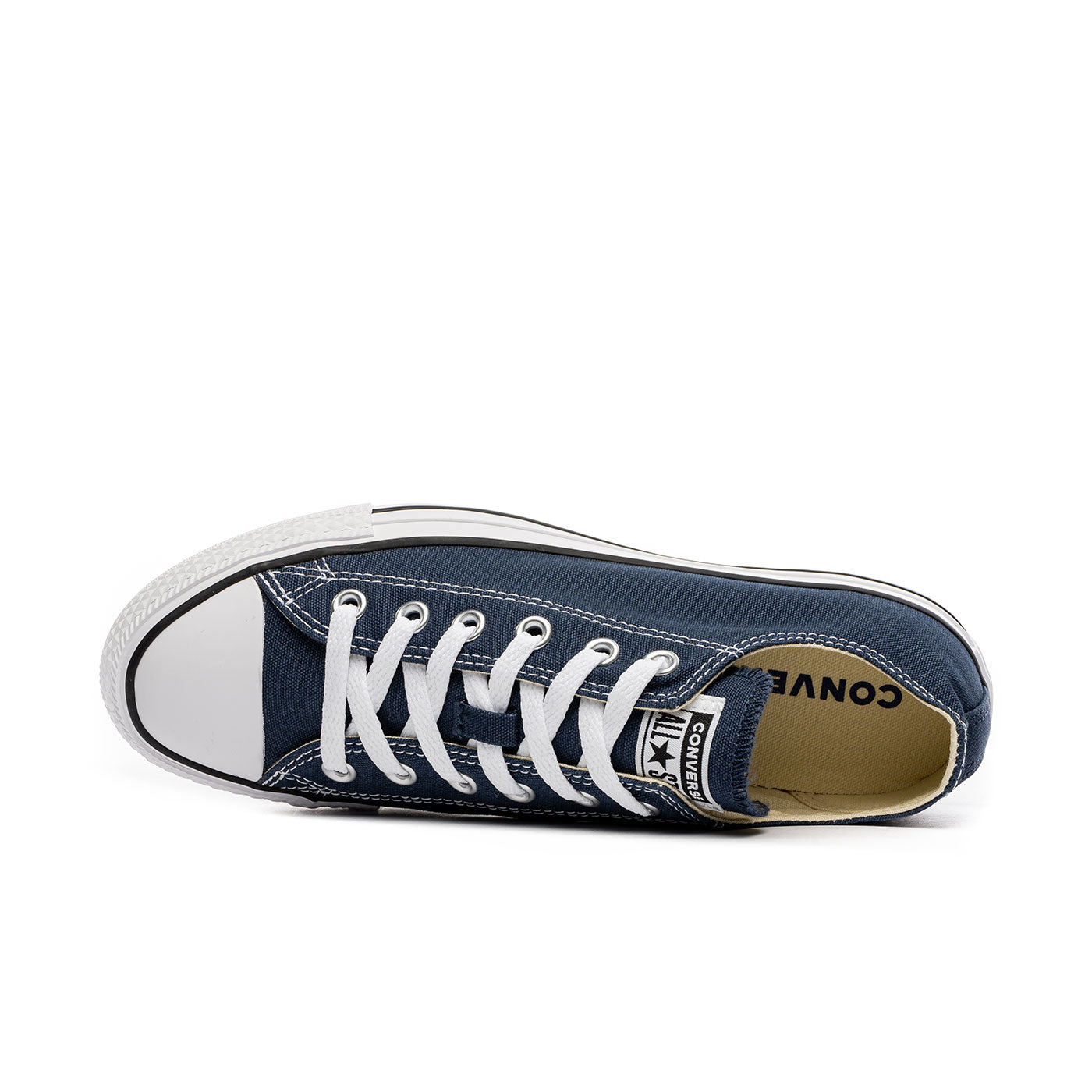 Converse Ct All Star Ox Navy - M9697C