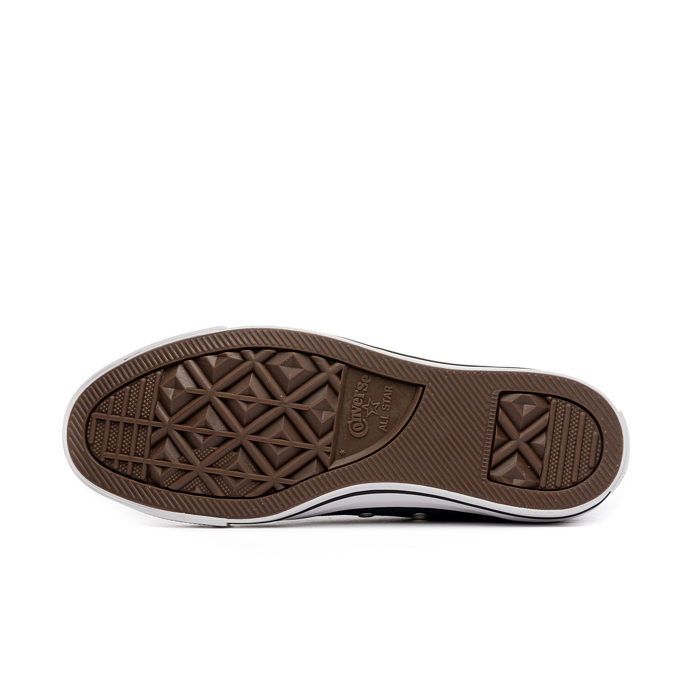 Converse Ct All Star Ox Navy - M9697C