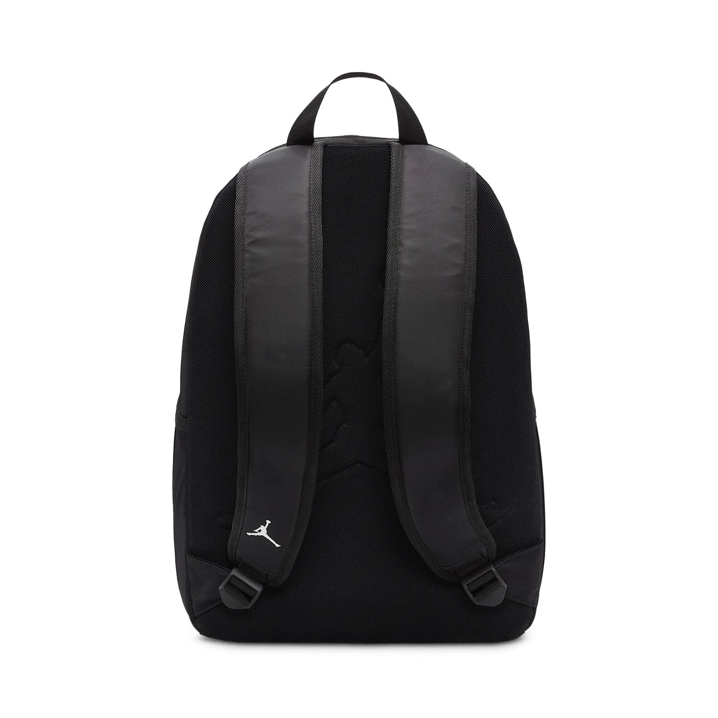 Nike Jordan Jam MVP Backpack Black - MA9033-023