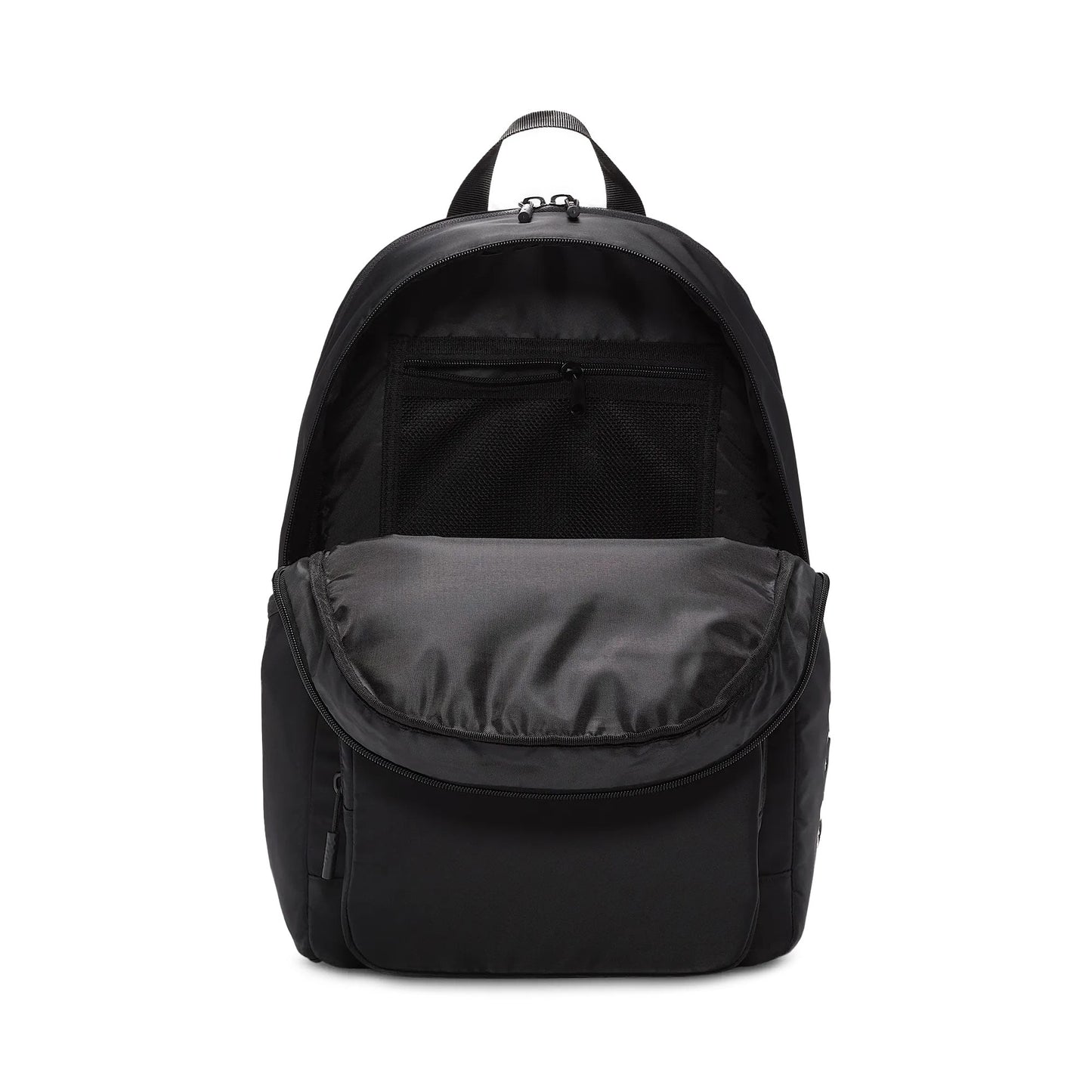 Nike Jordan Jam MVP Backpack Black - MA9033-023