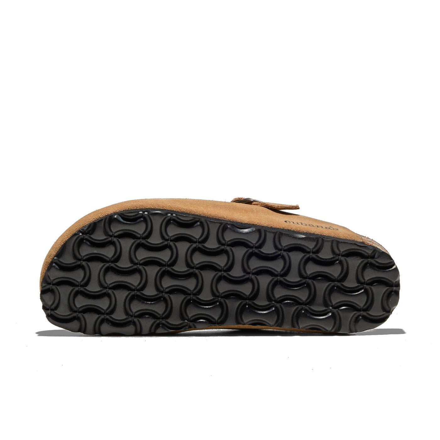 Cubanas Maria Beige - MARIA101BEIGE