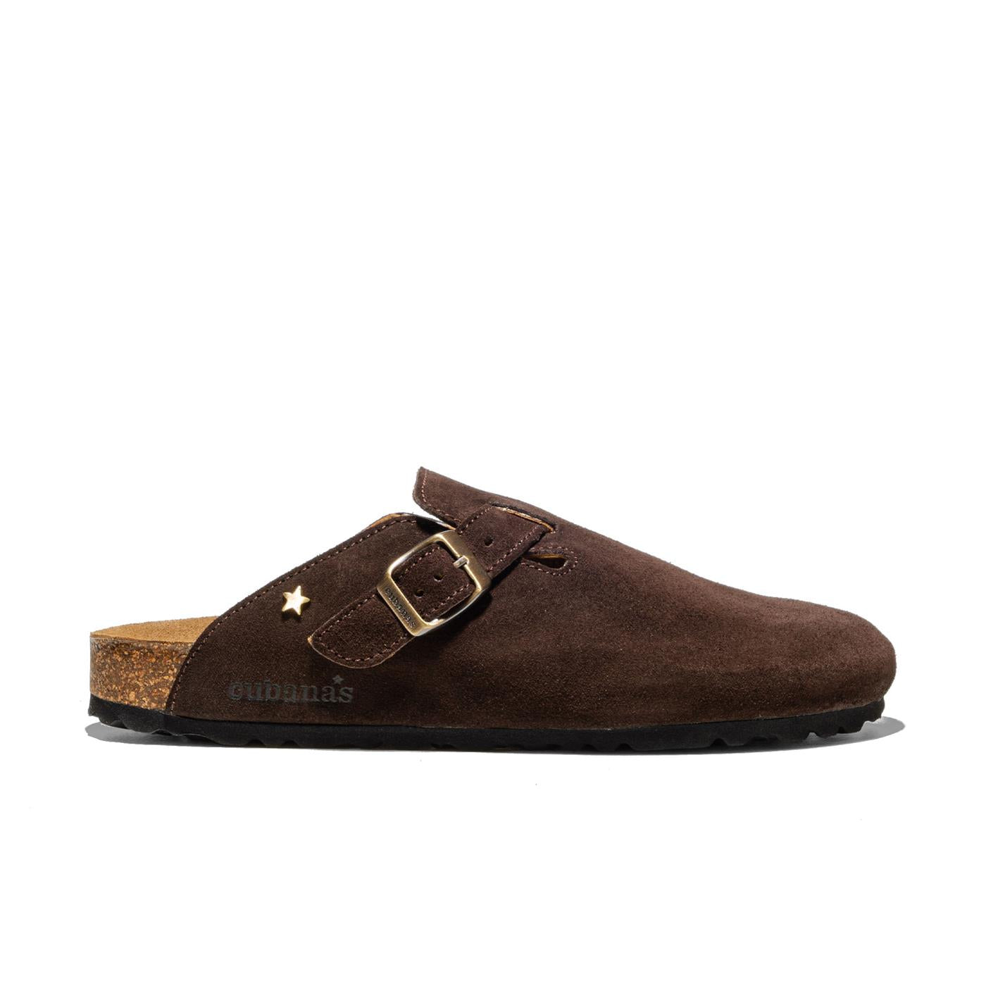 Cubanas Maria Brown - MARIA101BROWN2