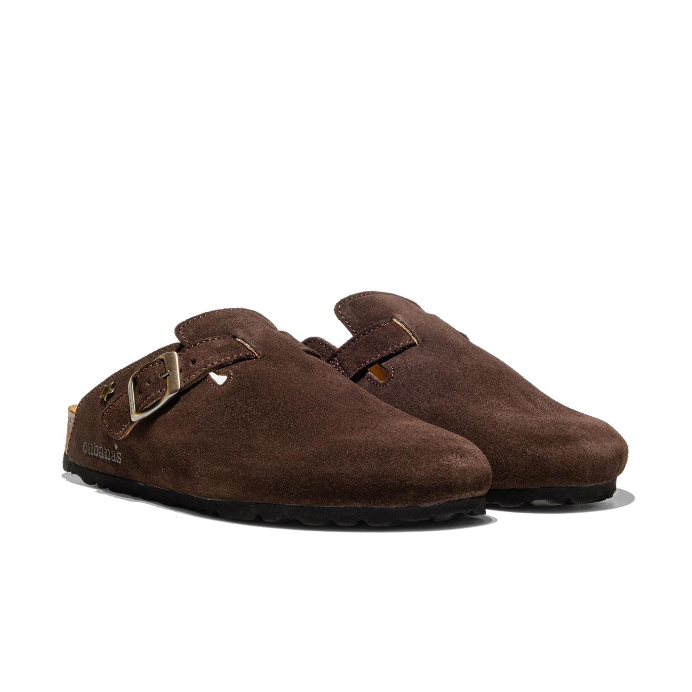 Cubanas Maria Brown - MARIA101BROWN2