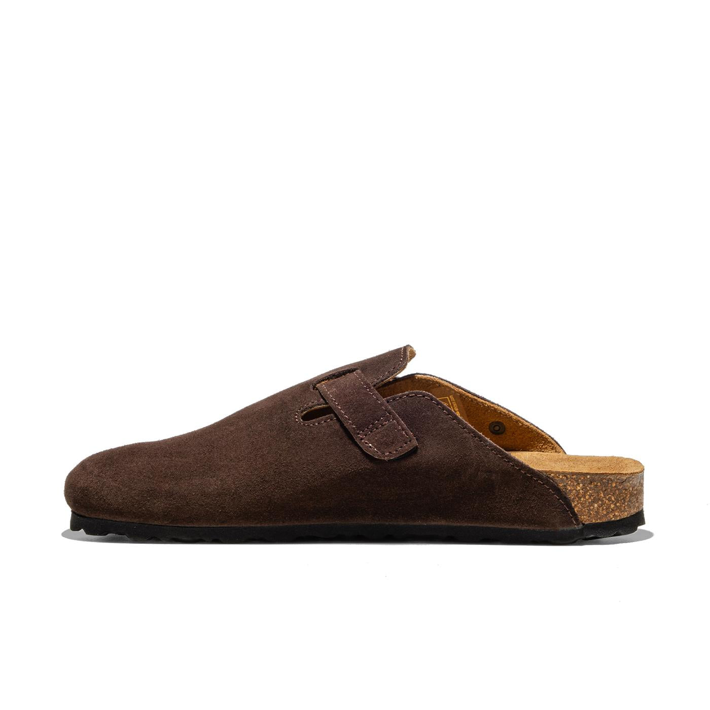 Cubanas Maria Brown - MARIA101BROWN2