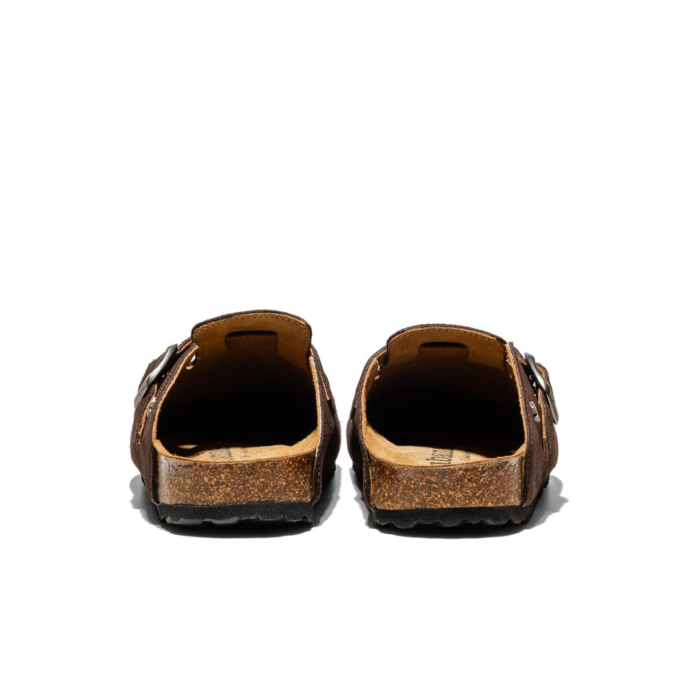 Cubanas Maria Brown - MARIA101BROWN2