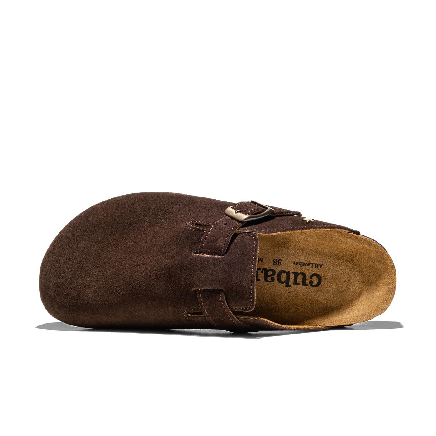 Cubanas Maria Brown - MARIA101BROWN2