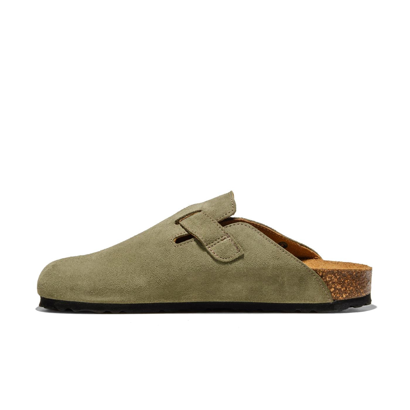 Cubanas Maria Green - MARIA101GREEN