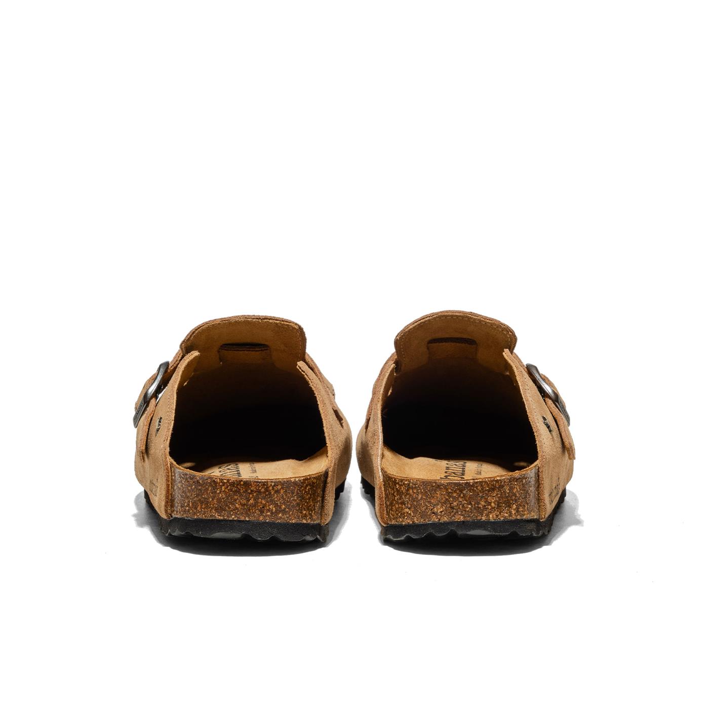 Cubanas Maria Beige - MARIA101MBEIGE