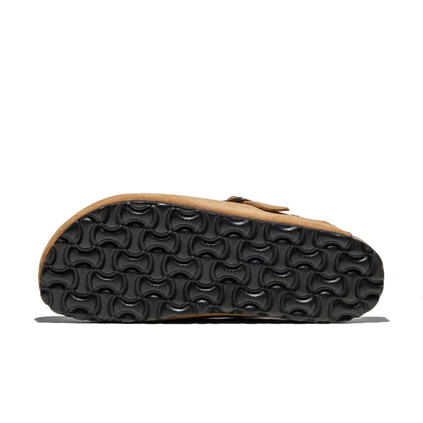 Cubanas Maria Beige - MARIA101MBEIGE