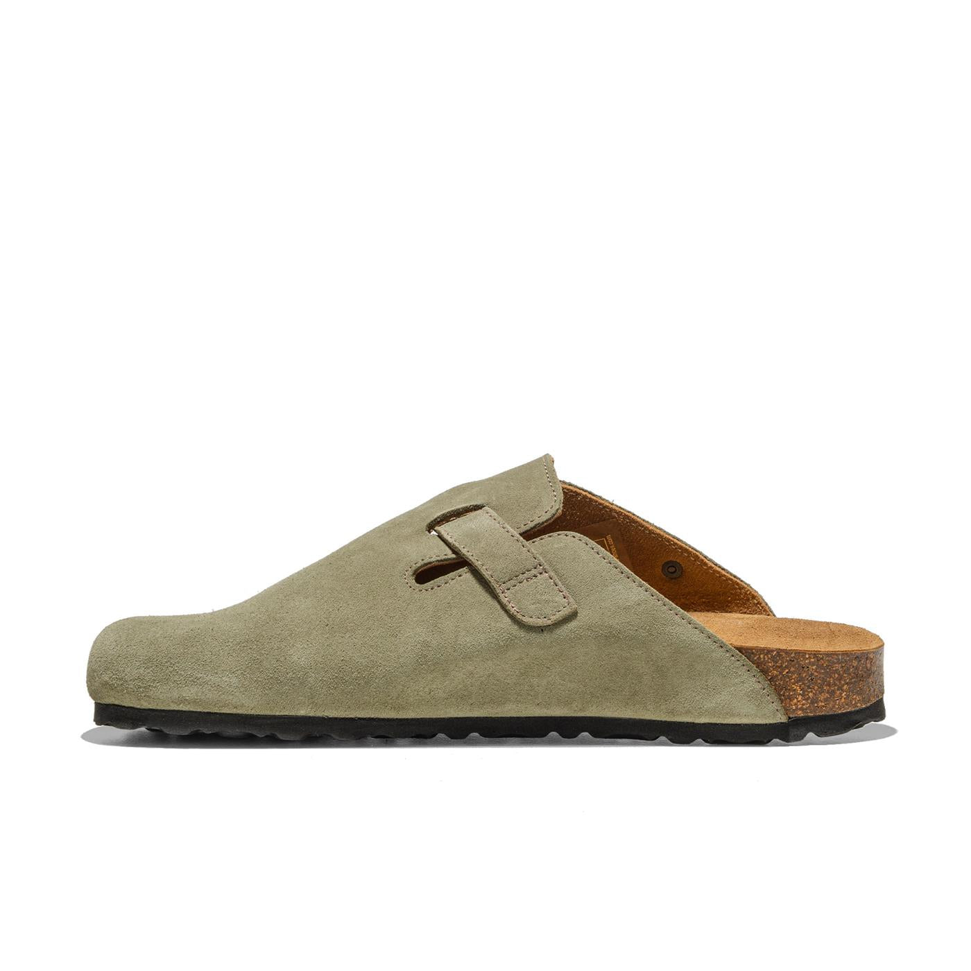 Cubanas Maria Green - MARIA101MGREEN