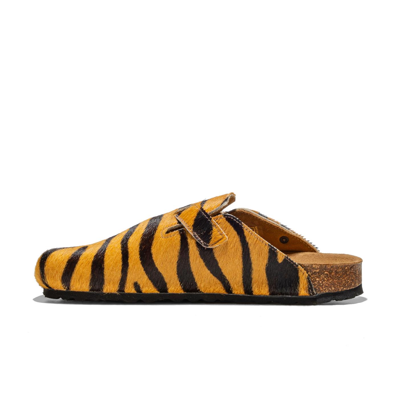 Cubanas Maria Brown - MARIA102BROWN