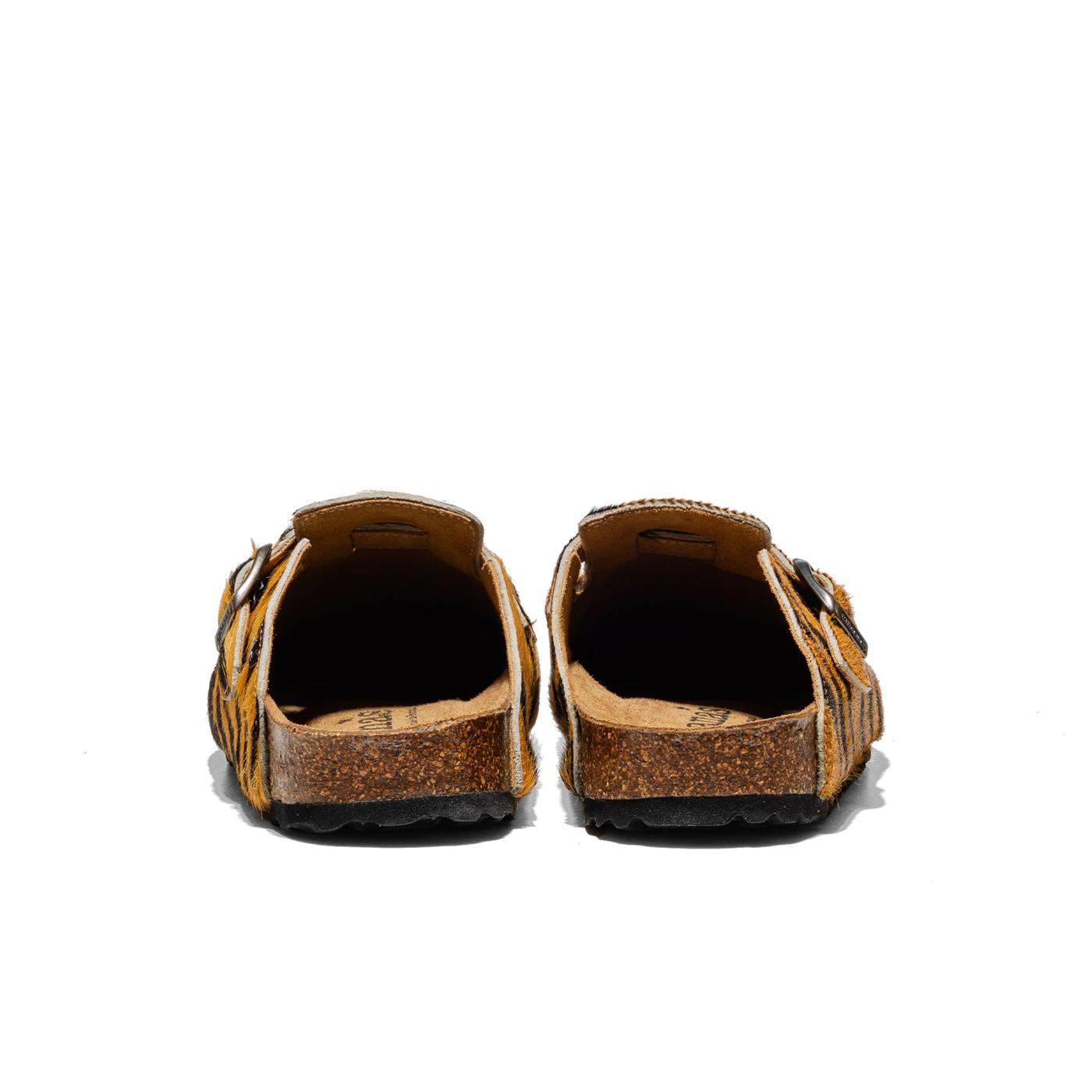 Cubanas Maria Brown - MARIA102BROWN
