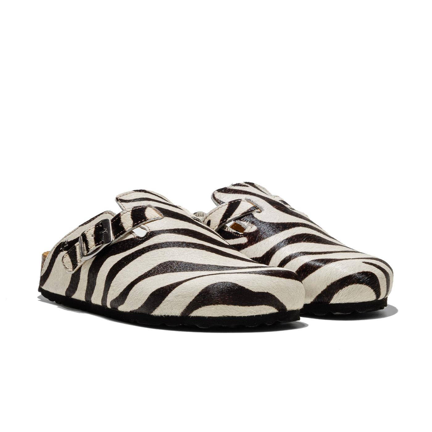 Cubanas Maria White - MARIA102WHITE