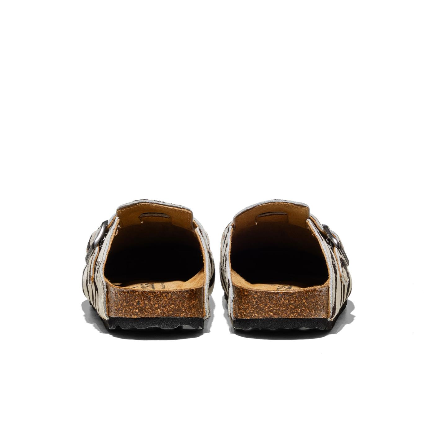 Cubanas Maria White - MARIA102WHITE