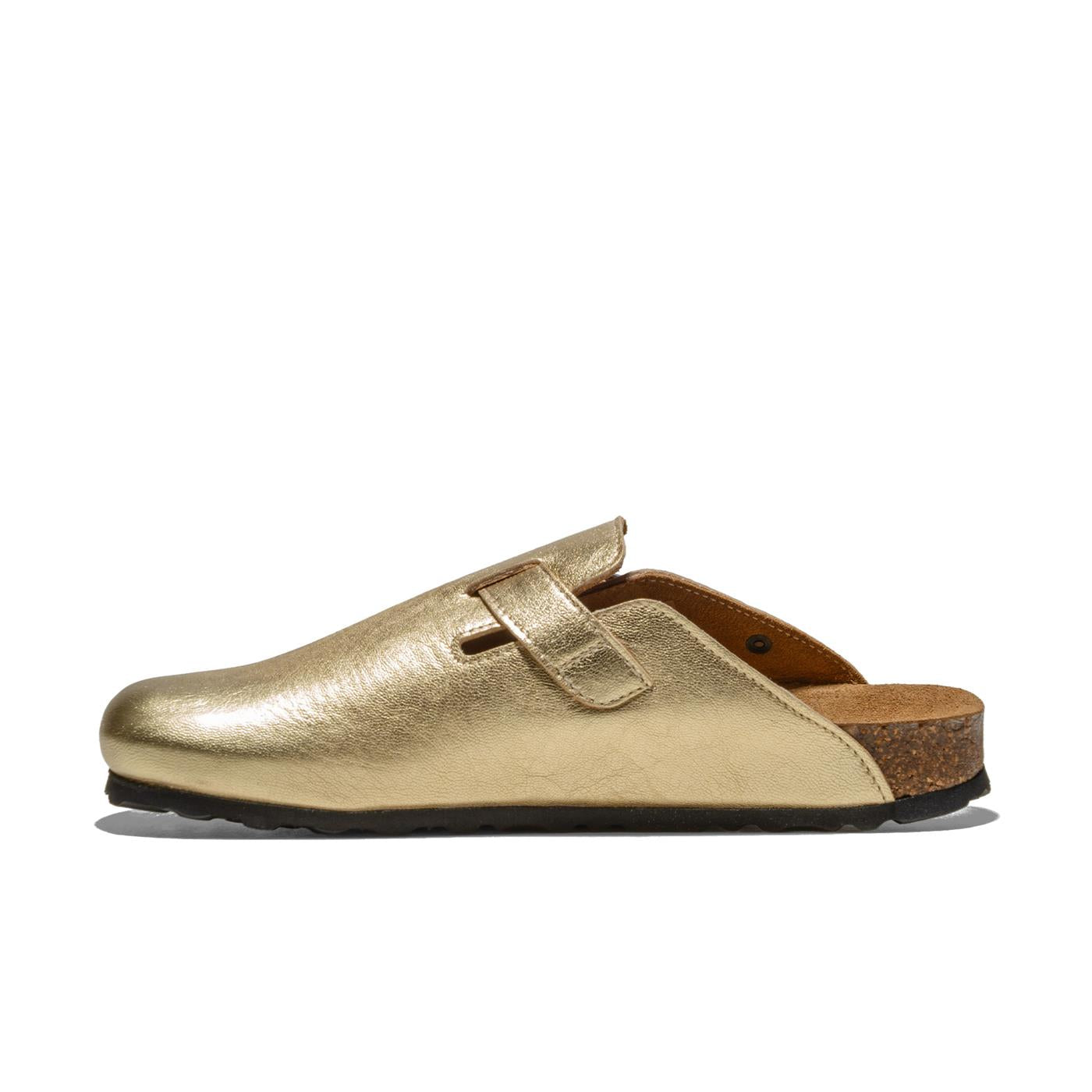 Cubanas Maria Gold - MARIA104GOLD