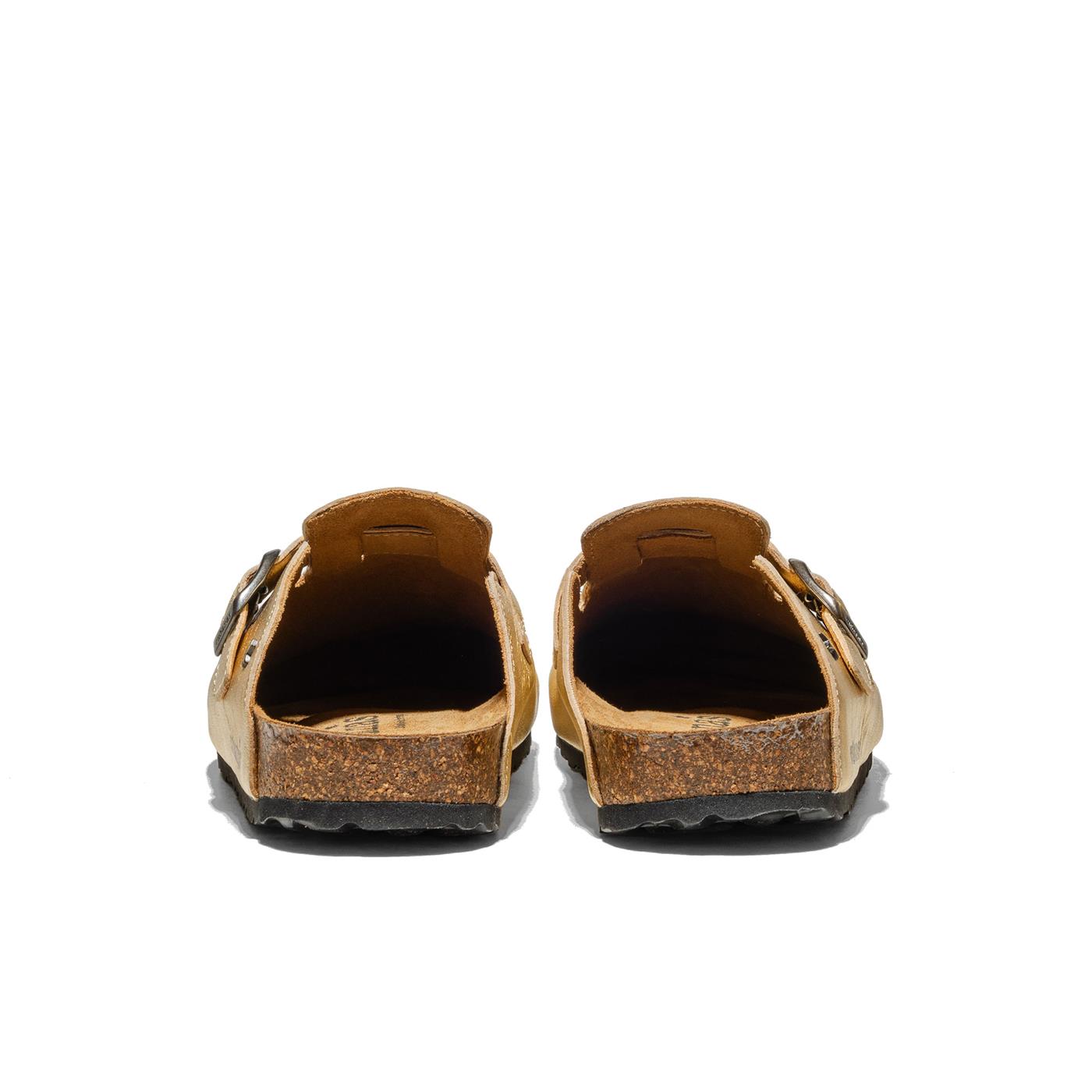 Cubanas Maria Gold - MARIA104GOLD
