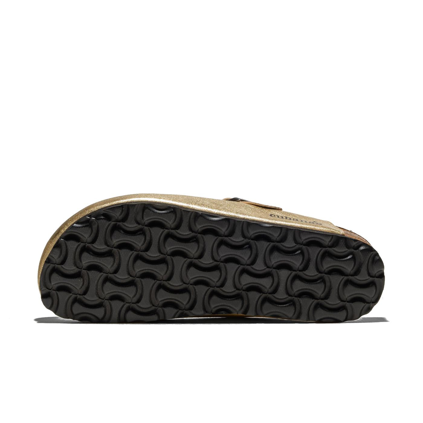 Cubanas Maria Gold - MARIA104GOLD