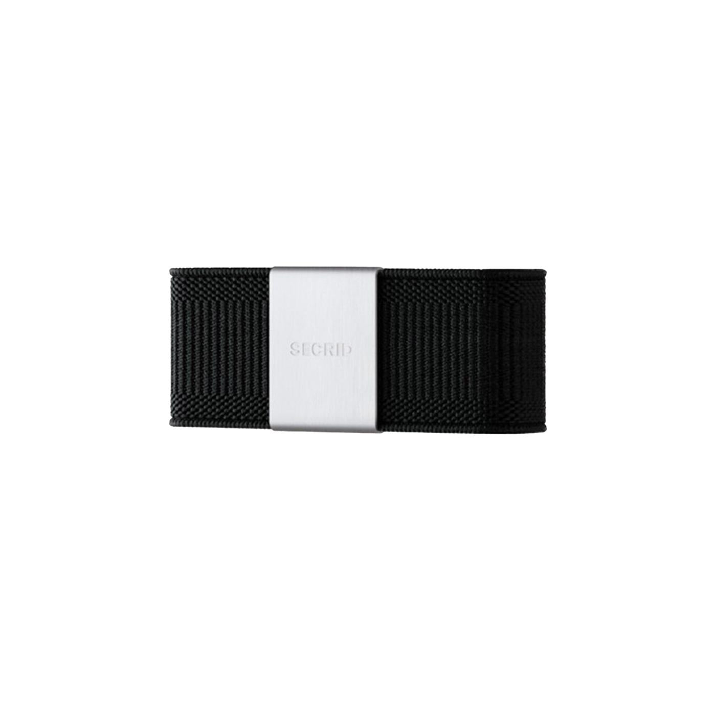 Secrid Moneyband Tire - MBTIRE