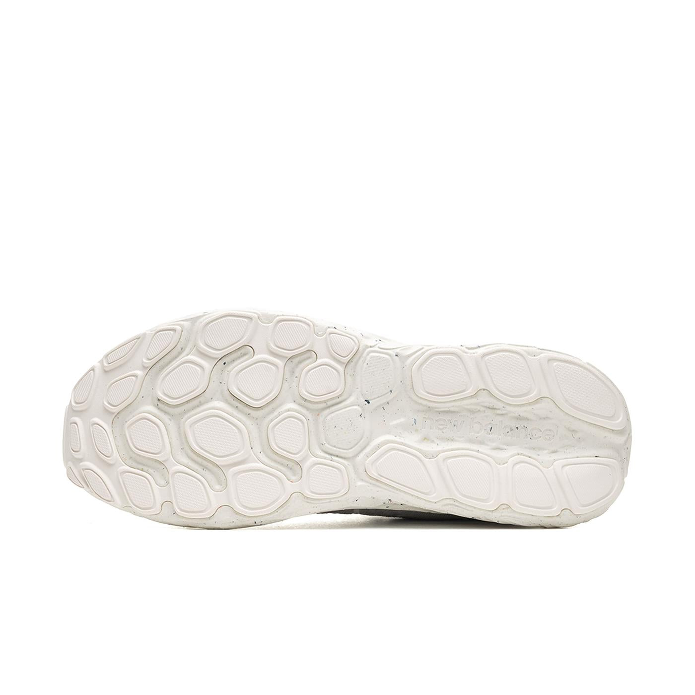 New Balance Fresh Foam X EVOZ v3 Raincloud/Shadow Grey - MEVOZFG3