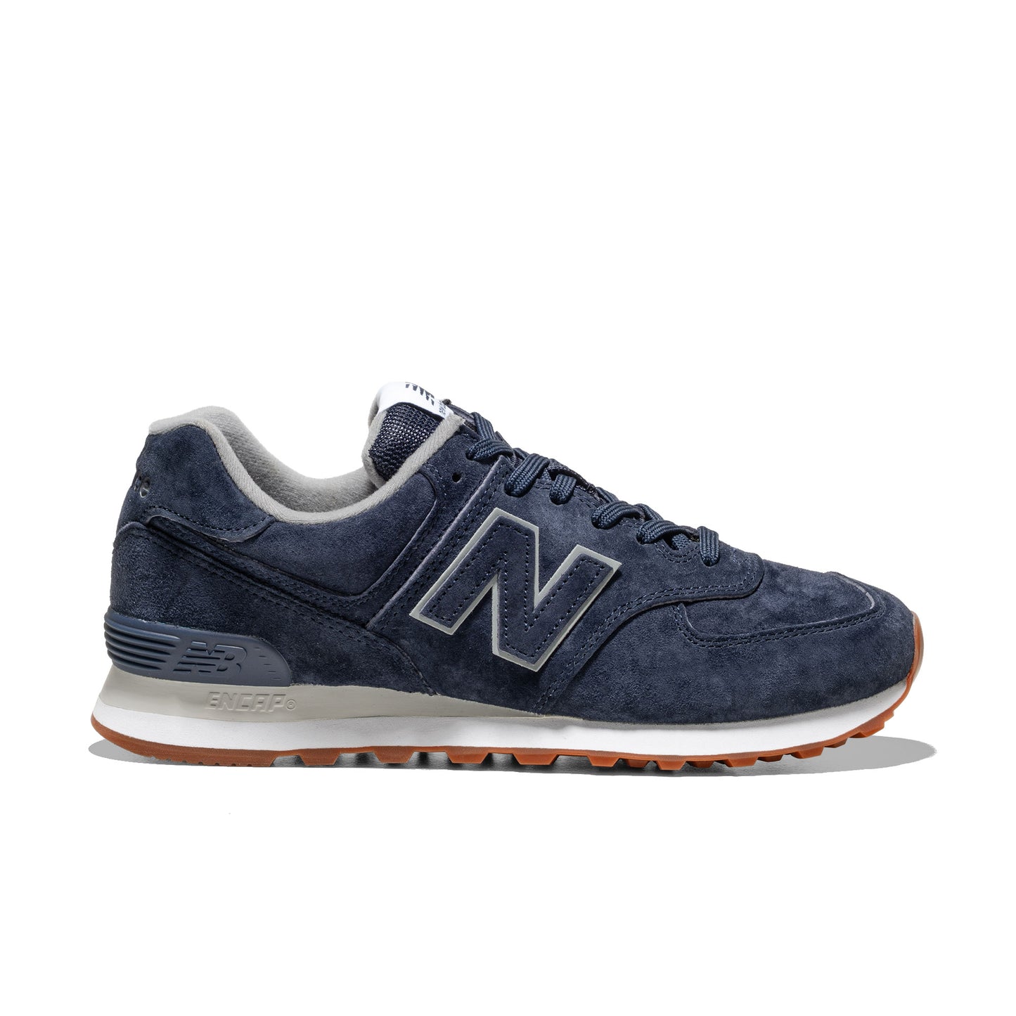 New Balance 574 Pigment - ML574EPA