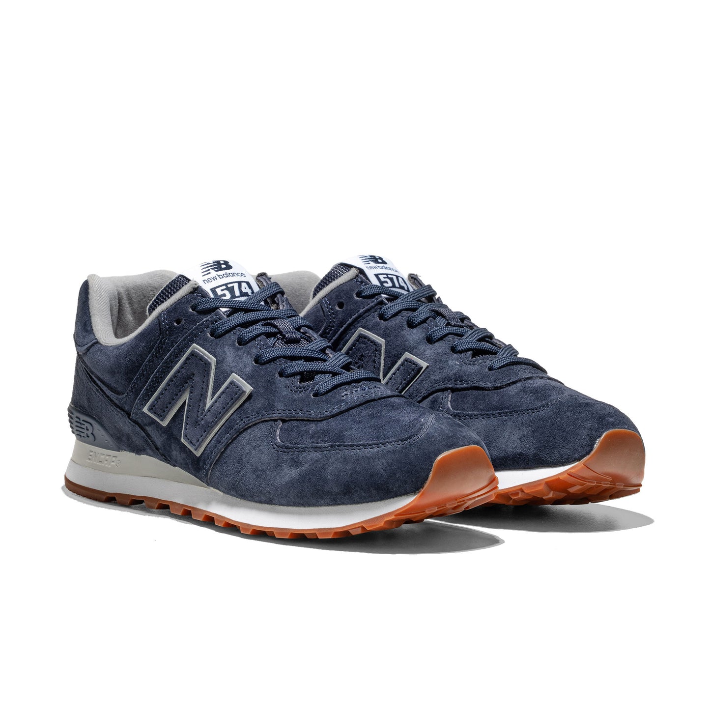 New Balance 574 Pigment - ML574EPA