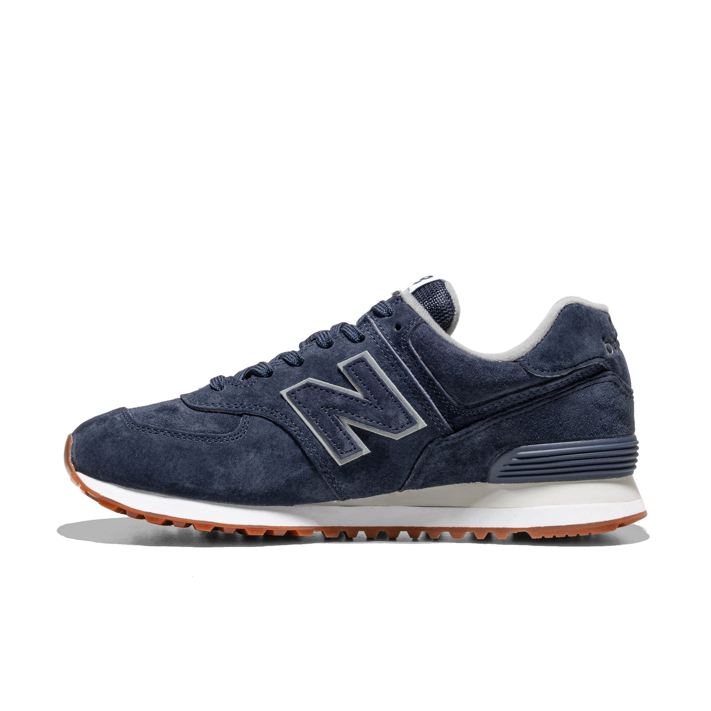 New Balance 574 Pigment - ML574EPA