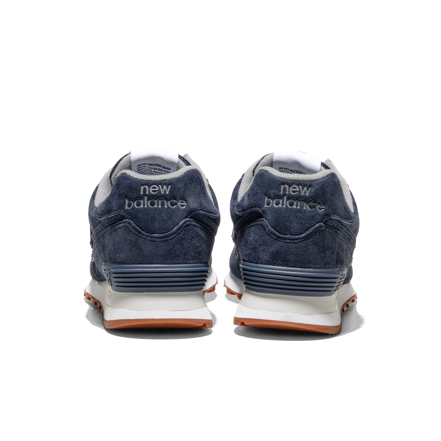 New Balance 574 Pigment - ML574EPA