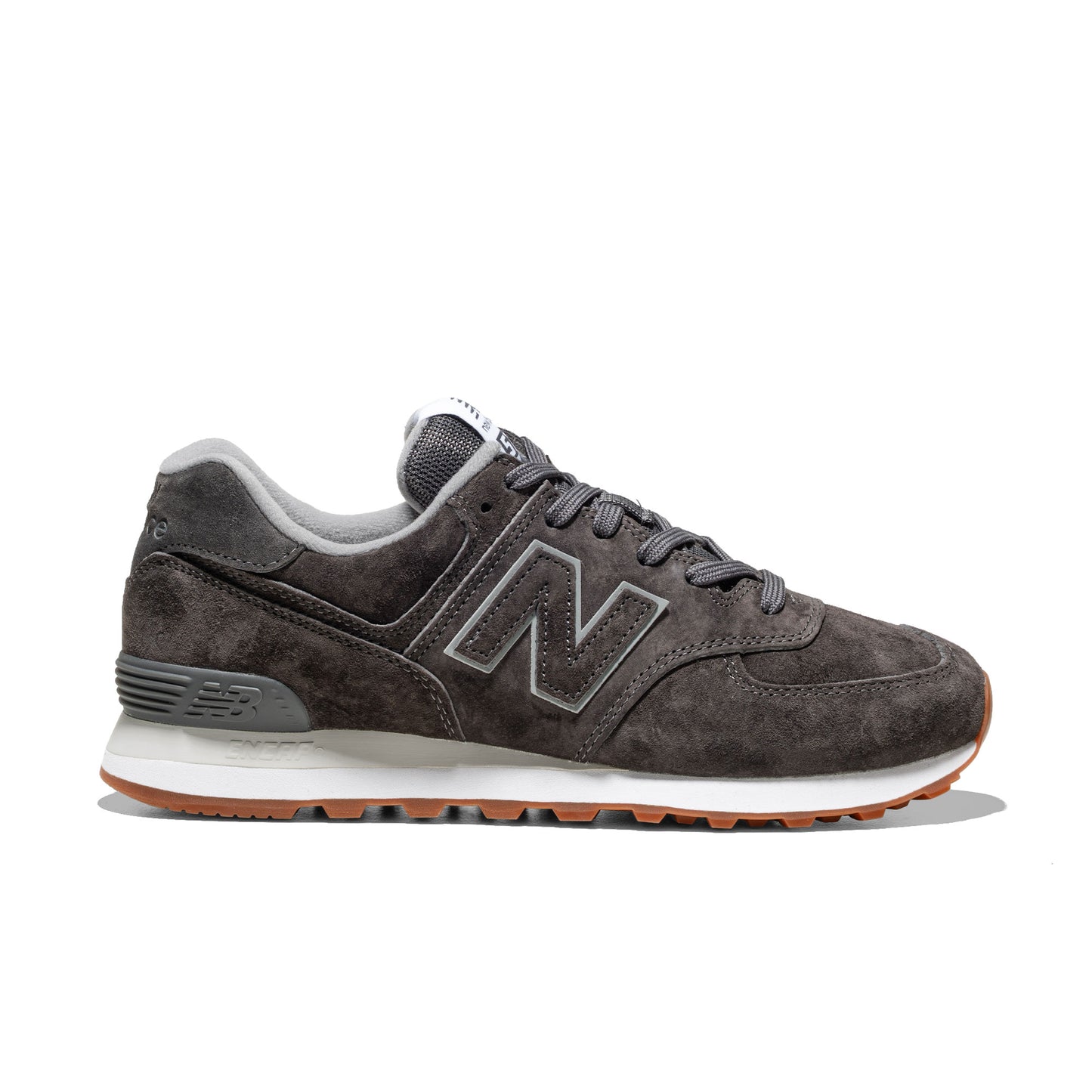 New Balance 574 Castlerock - ML574EPC