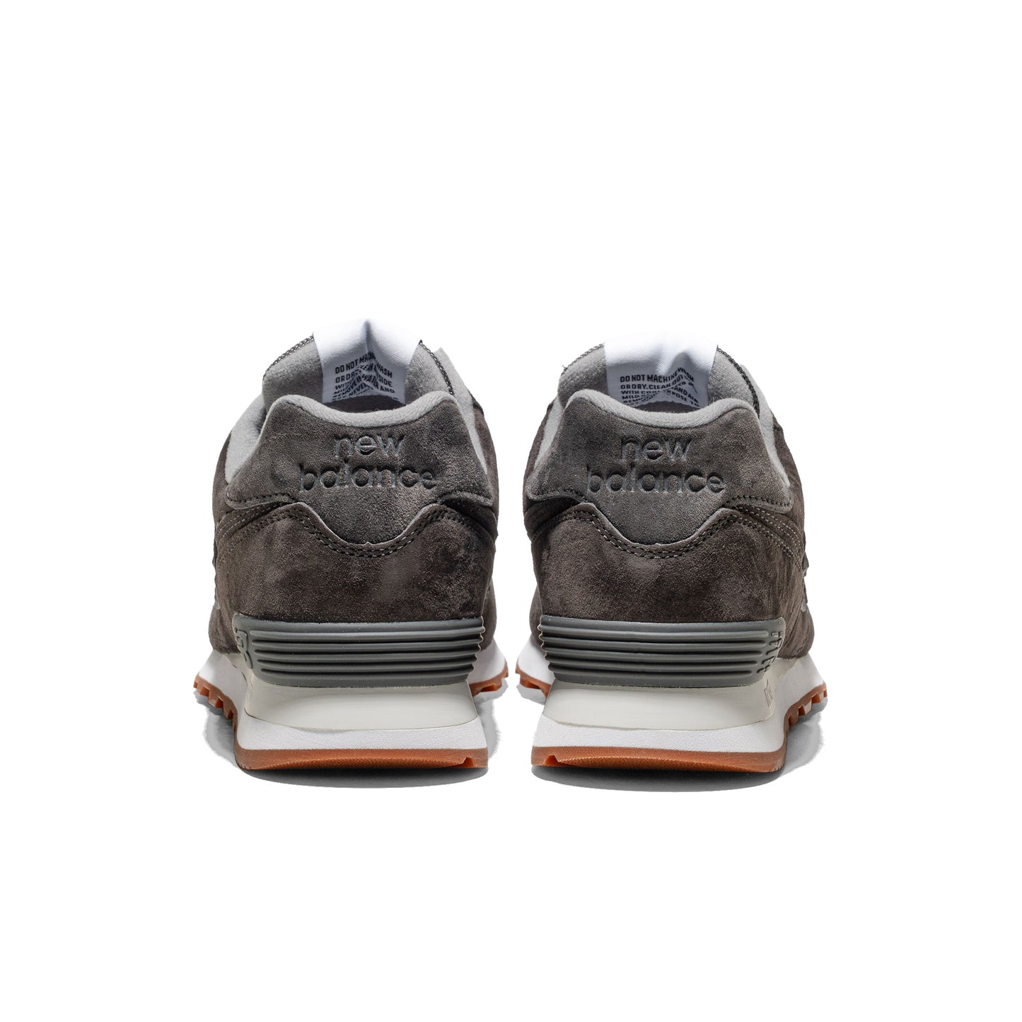 New Balance 574 Castlerock - ML574EPC