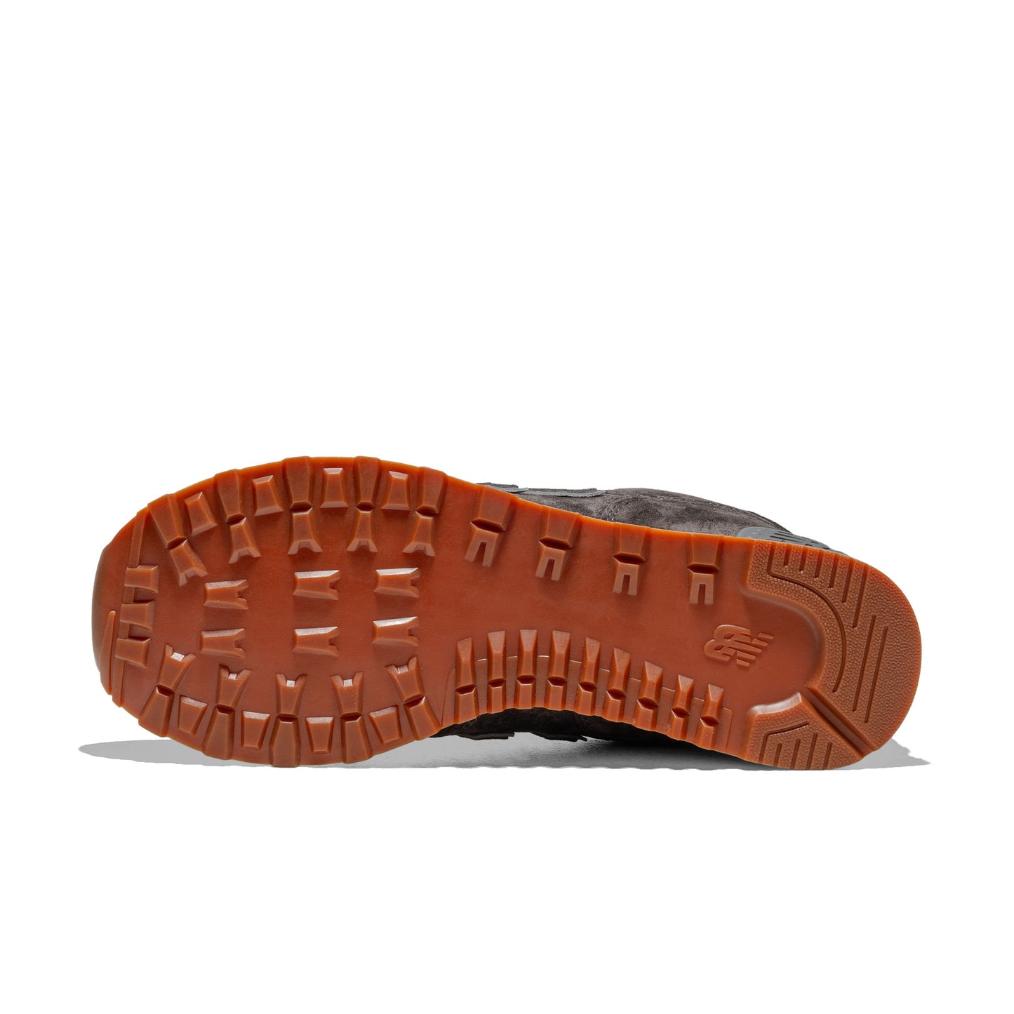 New Balance 574 Castlerock - ML574EPC