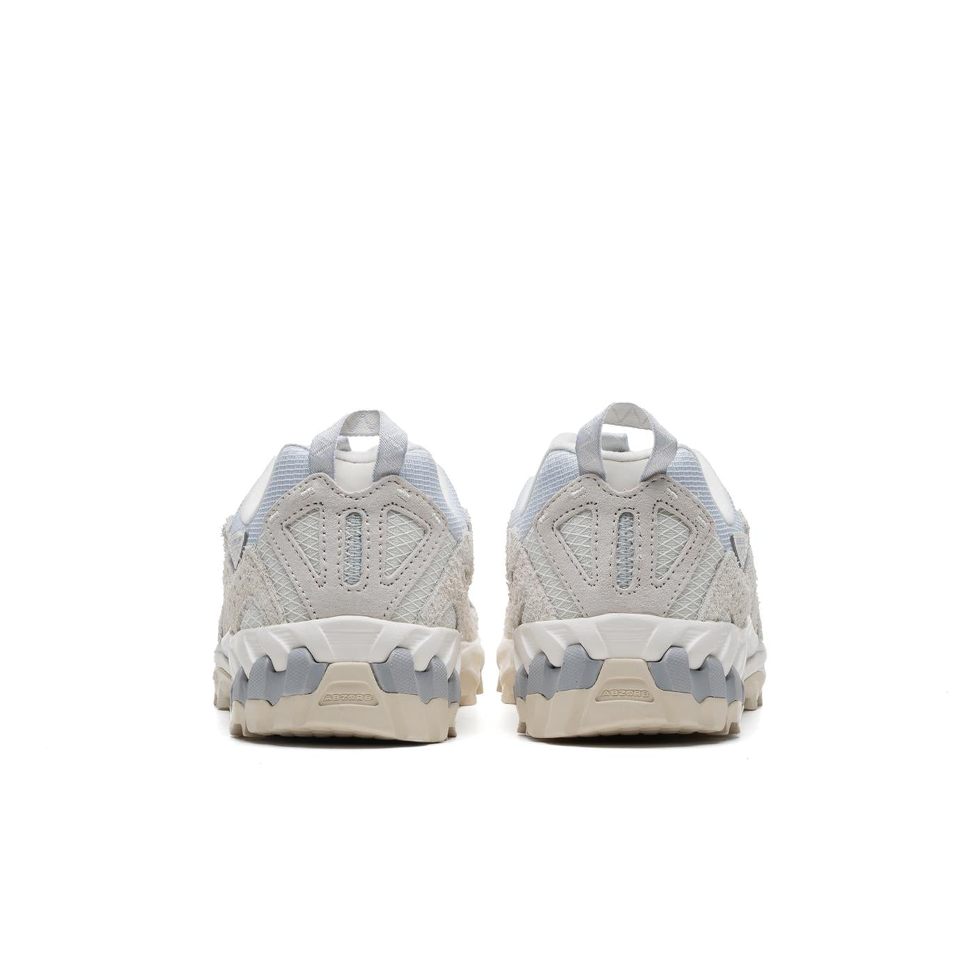 New Balance 610 Angora/Turtledove - ML610TF