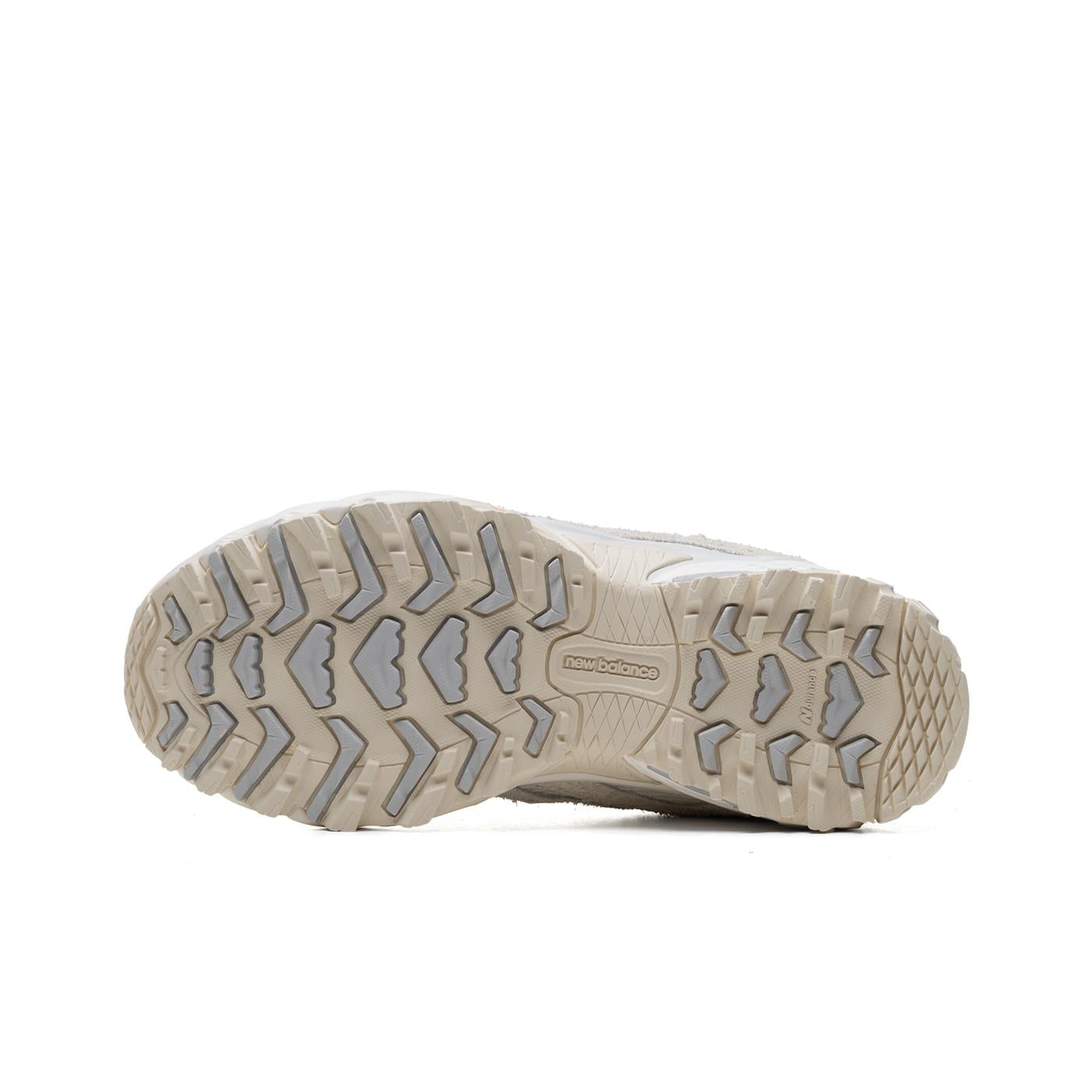 New Balance 610 Angora/Turtledove - ML610TF