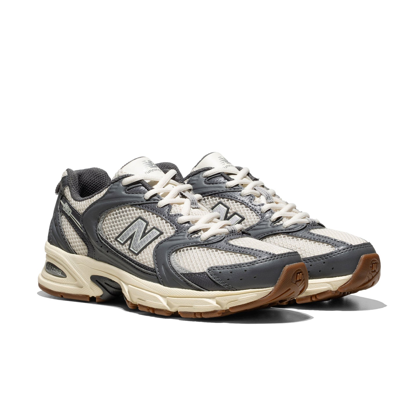 New Balance 530 Castlerock/Angora - MR530ACS