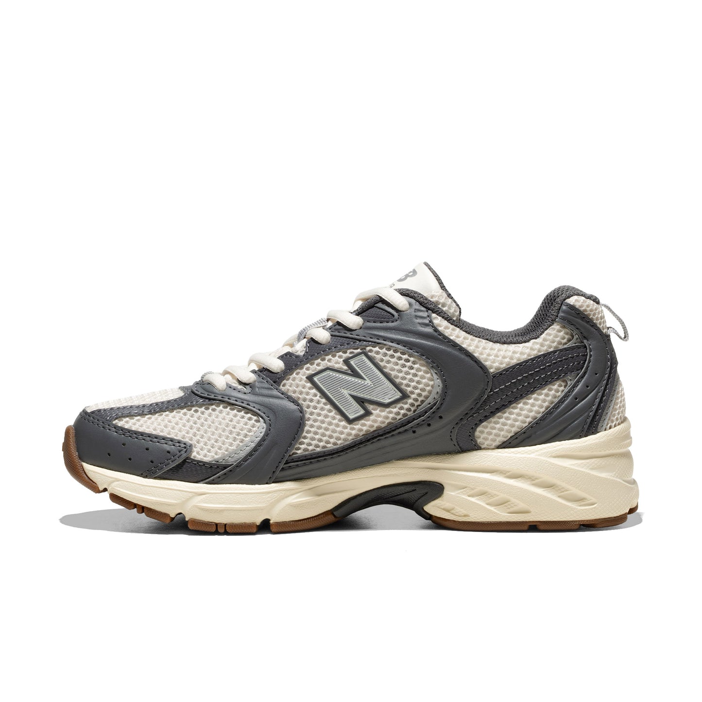 New Balance 530 Castlerock/Angora - MR530ACS