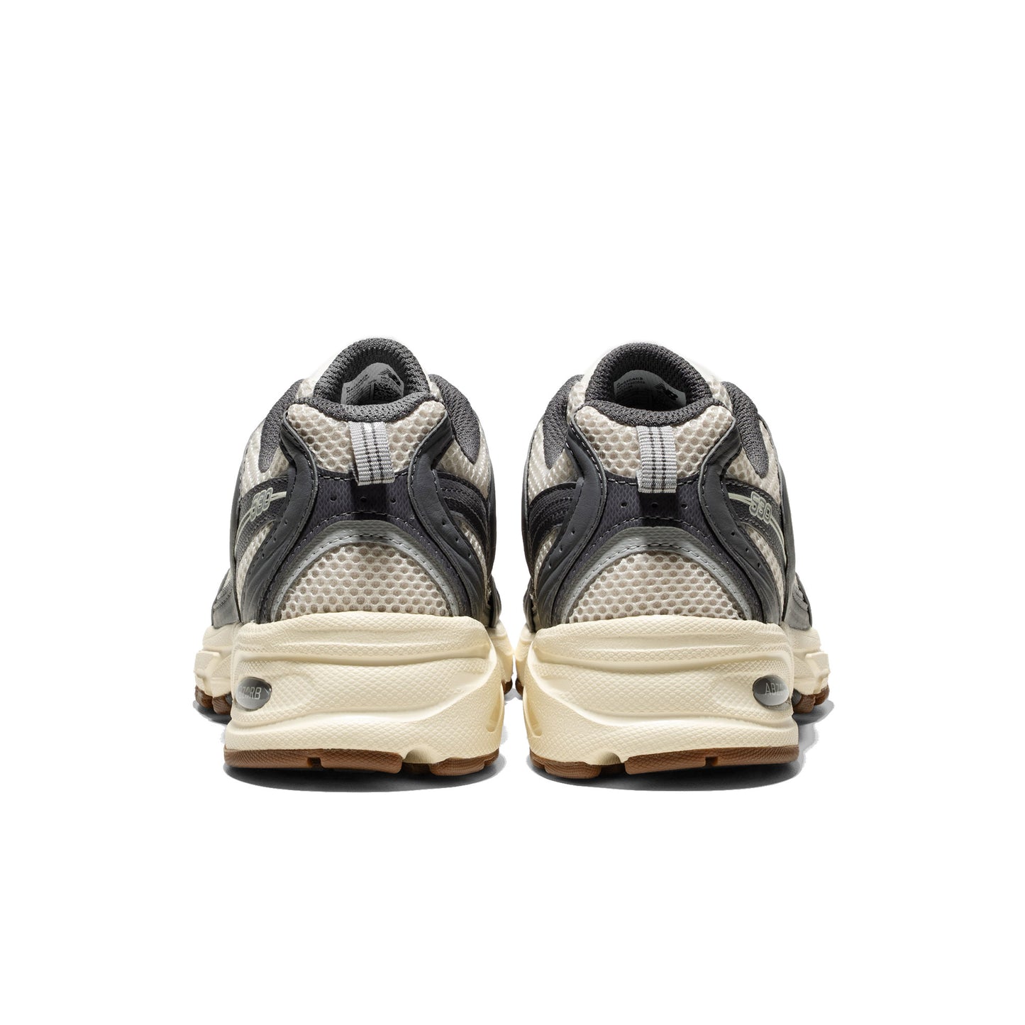 New Balance 530 Castlerock/Angora - MR530ACS