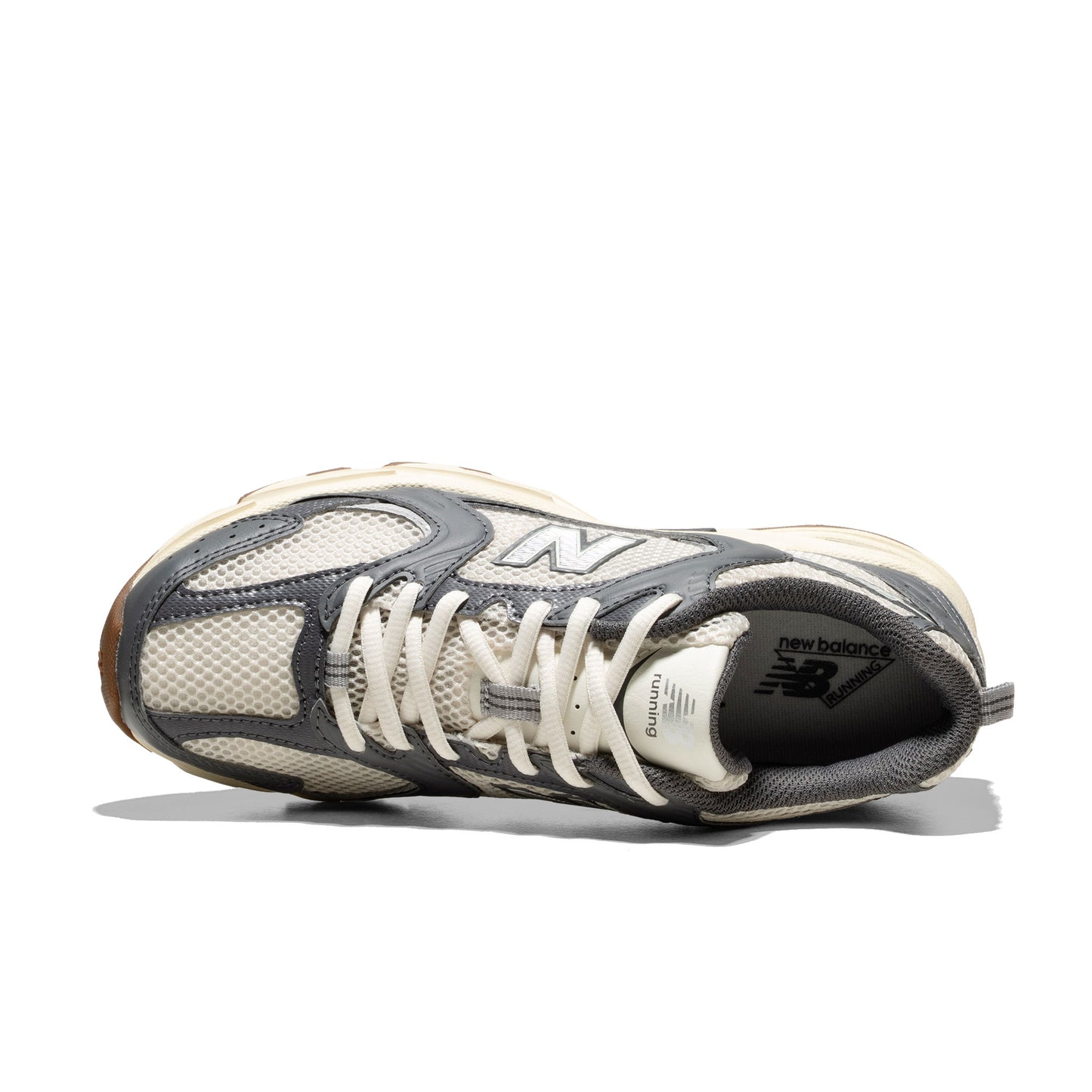 New Balance 530 Castlerock/Angora - MR530ACS