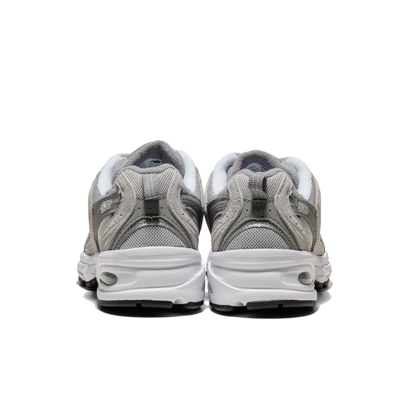 New Balance 530 Raincloud/Shadow Grey - MR530CK